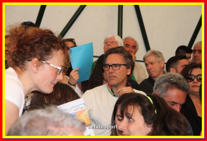 160515 Cerignola 153_tn.jpg